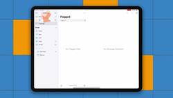 Apple Mail Instructional Video