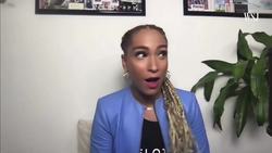 Peloton's Robin Arzon on the Future of Fitness Instructional Video