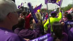 Brad Wall retiring as Saskatchewan premier News Clip