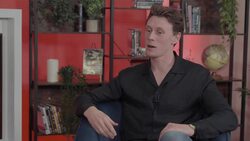 Femme star George MacKay: ‘Sex scenes are fundamental to storytelling’ | Go to Bat Instructional Video