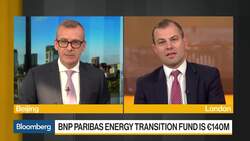 Number of ESG Funds Is Growing Rapidly News Clip