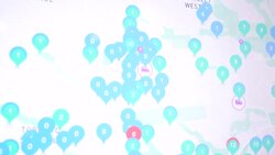 Bike Share Toronto says it's a victim of its own success. It's looking to NYC for help News Clip