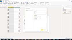 Power BI Masterclass - Power BI Data Prep Challenge 7 Currency Conversion - Exchange Rates for Specific Instructional Video