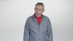 Trousers Down | POEM Instructional Video