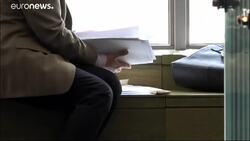 Poland backtracks on supreme court reforms News Clip