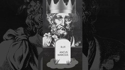 The Lobbyist King Instructional Video