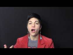 Do I Have to Compare in Writing Task 1 Instructional Video