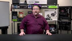 CompTIA A+ Certification 220-1001: The Total Course - Troubleshooting Printers Instructional Video