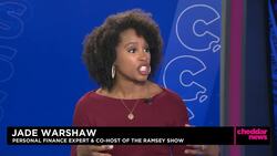 Stretching Your Dollar: How to Stretch Your Funds Until Pay Day News Clip