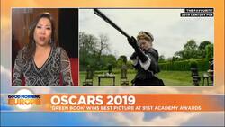 Oscars 2019: what you need to know News Clip