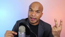 Becoming a Cyber Security Professional - A Beginner's Career Guide - The General Hiring Process Instructional Video