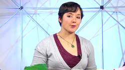 Self-control Instructional Video