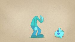 ¿Las cucarachas pueden vivir sin cabeza? Instructional Video