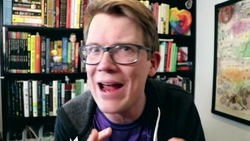 Aliens Instructional Video