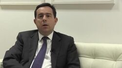 CLEAN : Greece calls on Turkey to take back 1,450 rejected asylum seekers News Clip