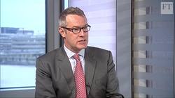 Low volatility, high political risk Instructional Video