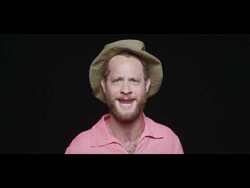 The Taming of the Shrew 4.3 Performance: Petruchio, Lines 106-114 Instructional Video