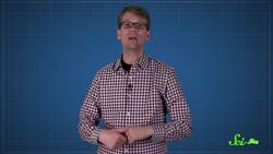 Sensory Deprivation Tanks, and Other Overblown Human Closets Instructional Video