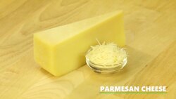 Short - Mixed mushrooms on toast Instructional Video