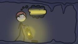 Smartphones: A New Model for Energy Efficiency? Instructional Video