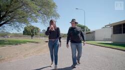 Can seaweed save the world from livestock emissions? Instructional Video