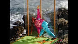 LEAN ON IT! (PART 2) Instructional Video