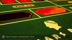 How to Play Roulette in Las Vegas Instructional Video