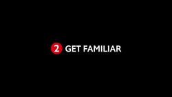 An expert’s guide to negotiating Brexit News Clip