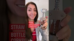 English Vocabulary you need to know! #shorts Instructional Video