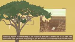 Theme Collage Instructional Video