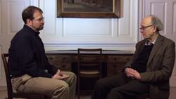 Tracking "Democracy" Instructional Video