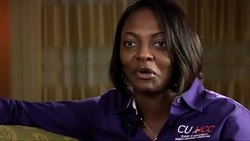 Computer scientist Andrea Johnson - ScienceLives Instructional Video