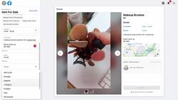 How To Sell on Facebook Marketplace Instructional Video