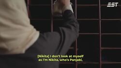 As Above So Below News Clip