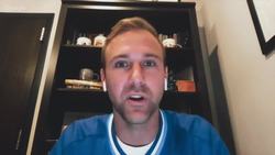 How to Connect with Other Educators on Social Media Instructional Video