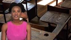 Thurgood Marshall's Early Life and Path to Becoming a Civil Rights Attorney Instructional Video