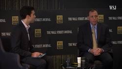 Securing The Communications Frontier Instructional Video