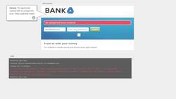 A Detailed Guide to the OWASP Top 10 - #3 SQL Injection Attacks Instructional Video