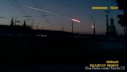 ¿Puede un ASTEROIDE chocar con la Tierra? Instructional Video