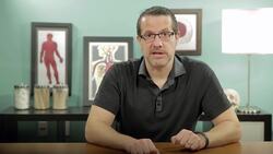 Shrooms and Smoking, Adult Drug Abuse, and Ebola: Healthcare Triage News Instructional Video