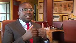 Kenya's war on corruption indicts top officials Instructional Video