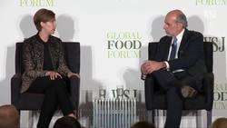 Food Fight Instructional Video