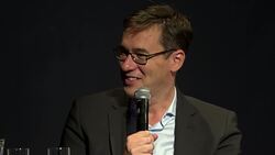 Hungarian election seen as key test for opposition Instructional Video