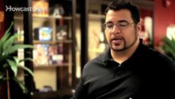 What Is a Game Producer? Instructional Video