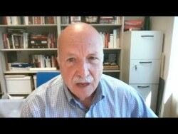 Scott Ellsworth - On Censorship Instructional Video