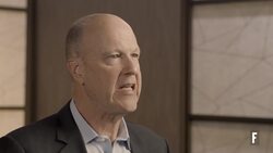 CEO’s Best Job Advice: Embrace Career Change News Clip