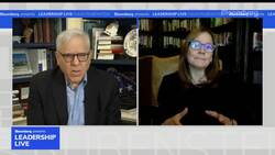 GM Says Almost All Workers Are Back After Pandemic Layoffs News Clip