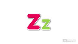 A Fun Phonics Series: Zack's Exciting Year Instructional Video