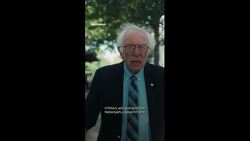 US “complicity” in Gaza genocide must end News Clip