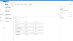 Azure Data Factory for Beginners - Build Data Ingestion - Making Logging of Pipeline Information Dynamic Instructional Video
